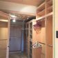 3245 Lindell Road, Las Vegas, NV 89146 ID:15143460