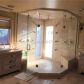 3245 Lindell Road, Las Vegas, NV 89146 ID:15143461
