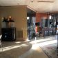 3245 Lindell Road, Las Vegas, NV 89146 ID:15143462