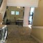 3245 Lindell Road, Las Vegas, NV 89146 ID:15143463