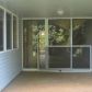 3811 Edward Rd # 1104, Princeville, HI 96722 ID:15205297