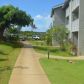 3811 Edward Rd # 1104, Princeville, HI 96722 ID:15205298