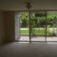 3811 Edward Rd # 1104, Princeville, HI 96722 ID:15205299