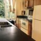 3811 Edward Rd # 1104, Princeville, HI 96722 ID:15205302