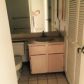 3811 Edward Rd # 1104, Princeville, HI 96722 ID:15205303