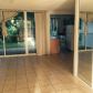 3811 Edward Rd # 1104, Princeville, HI 96722 ID:15205304