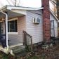 3866 Blake Ave, Ravenna, OH 44266 ID:15195436