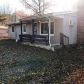 3866 Blake Ave, Ravenna, OH 44266 ID:15195437