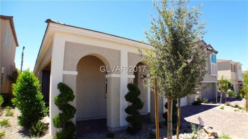9033 Janice Glen Avenue, Las Vegas, NV 89148