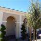 9033 Janice Glen Avenue, Las Vegas, NV 89148 ID:15102094