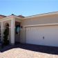 9033 Janice Glen Avenue, Las Vegas, NV 89148 ID:15102095