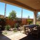 9033 Janice Glen Avenue, Las Vegas, NV 89148 ID:15102101