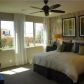 9033 Janice Glen Avenue, Las Vegas, NV 89148 ID:15102102