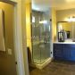 9033 Janice Glen Avenue, Las Vegas, NV 89148 ID:15102103