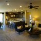 9033 Janice Glen Avenue, Las Vegas, NV 89148 ID:15102098