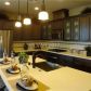 9033 Janice Glen Avenue, Las Vegas, NV 89148 ID:15102099
