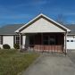 344 Green Fields Ln, Frankfort, KY 40601 ID:15186626