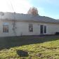 344 Green Fields Ln, Frankfort, KY 40601 ID:15186627