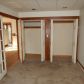 1019 9th Street SE, Cedar Rapids, IA 52401 ID:15191825