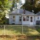 1019 9th Street SE, Cedar Rapids, IA 52401 ID:15191826