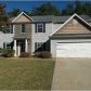 6342 Grey Fox Way, Riverdale, GA 30296 ID:15123883