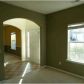 6342 Grey Fox Way, Riverdale, GA 30296 ID:15123885