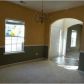 6342 Grey Fox Way, Riverdale, GA 30296 ID:15123886