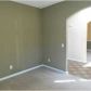 6342 Grey Fox Way, Riverdale, GA 30296 ID:15123887