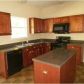 6342 Grey Fox Way, Riverdale, GA 30296 ID:15123889