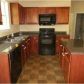 6342 Grey Fox Way, Riverdale, GA 30296 ID:15123890