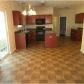 6342 Grey Fox Way, Riverdale, GA 30296 ID:15123891