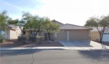 1075 Featherwood Avenue Henderson, NV 89015