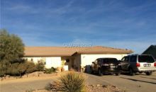 2151 South Upland Pahrump, NV 89041