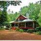 443 River Dr, Dahlonega, GA 30533 ID:15153390