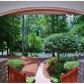 443 River Dr, Dahlonega, GA 30533 ID:15153391