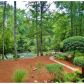 443 River Dr, Dahlonega, GA 30533 ID:15153392