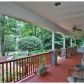 443 River Dr, Dahlonega, GA 30533 ID:15153393