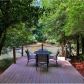 443 River Dr, Dahlonega, GA 30533 ID:15153394