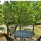 443 River Dr, Dahlonega, GA 30533 ID:15153395