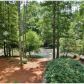 443 River Dr, Dahlonega, GA 30533 ID:15153396