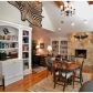 443 River Dr, Dahlonega, GA 30533 ID:15153397