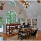 443 River Dr, Dahlonega, GA 30533 ID:15153398