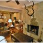 443 River Dr, Dahlonega, GA 30533 ID:15153399