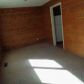 190 Cherry Hill Dr, Hardin, KY 42048 ID:15186624