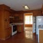 190 Cherry Hill Dr, Hardin, KY 42048 ID:15186625