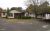 26 E Unity Church R Hardin, KY 42048