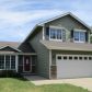 2718 SW 2ND ST, Ankeny, IA 50021 ID:15192909