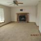 2718 SW 2ND ST, Ankeny, IA 50021 ID:15192911