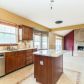 8 Rainbow Dr, Sewell, NJ 08080 ID:15198326