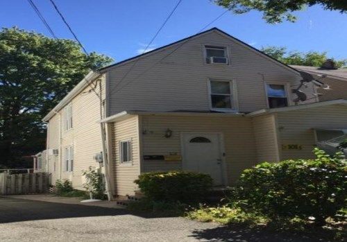 101 Lafayette Ave, Hawthorne, NJ 07506